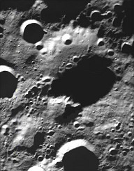 Clementine Data Frames