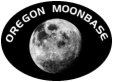 Oregon Moon Base