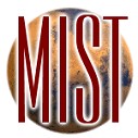 MIST Logo